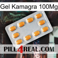 Gel Kamagra 100Mg cialis3